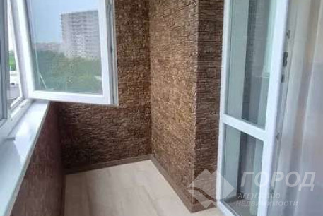Сдам 2-х кімнатну квартиру в новобудові, Новые дома, Код: 816260/1