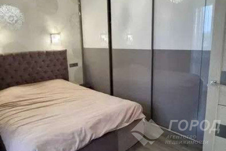 Сдам 2-х кімнатну квартиру в новобудові, Новые дома, Код: 816260/1