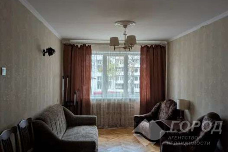 Продам 2-х кімнатну квартиру, Салтовка, Героев Труда метро, Код: 816263/1