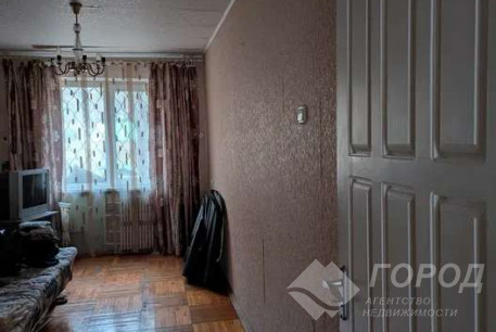 Продам 2-х кімнатну квартиру, Салтовка, Героев Труда метро, Код: 816263/1