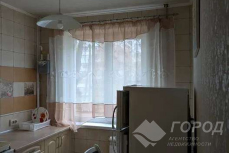 Продам 2-х кімнатну квартиру, Салтовка, Героев Труда метро, Код: 816263/1