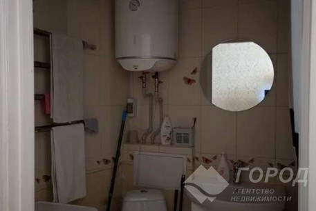 Продам 2-х кімнатну квартиру, Салтовка, Героев Труда метро, Код: 816263/1