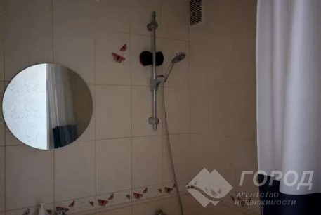 Продам 2-х кімнатну квартиру, Салтовка, Героев Труда метро, Код: 816263/1