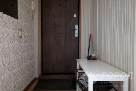 Продам 2-х кімнатну квартиру, Салтовка, Героев Труда метро, Код: 816263/1