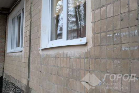 Продам 2-х кімнатну квартиру, Салтовка, Героев Труда метро, Код: 816263/1