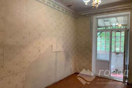Продам 3-х кімнатну квартиру, Завод Шевченко, Код: 816264/1