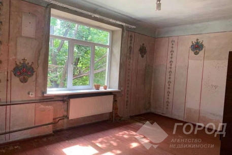 Продам 3-х кімнатну квартиру, Завод Шевченко, Код: 816264/1