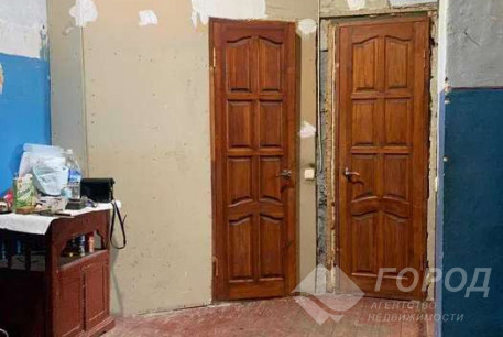 Продам 3-х кімнатну квартиру, Завод Шевченко, Код: 816264/1