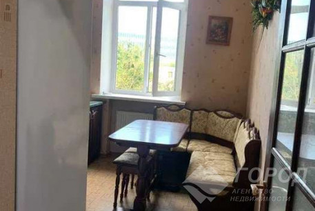 Продам 3-х кімнатну квартиру, Завод Шевченко, Код: 816264/1