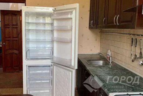 Продам 3-х кімнатну квартиру, Завод Шевченко, Код: 816264/1