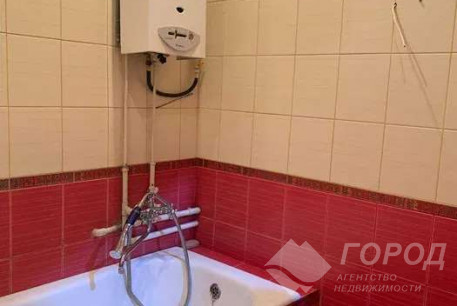 Продам 3-х кімнатну квартиру, Завод Шевченко, Код: 816264/1