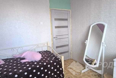 Продам 2-х кімнатну квартиру, Рогань, Роганский ж/м, Код: 816265/1