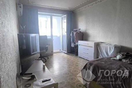 Продам 2-х кімнатну квартиру, Рогань, Роганский ж/м, Код: 816265/1