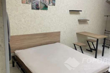 Сдам квартиру в новобудові, Салтовка, Академика Павлова метро, Код: 816266/1