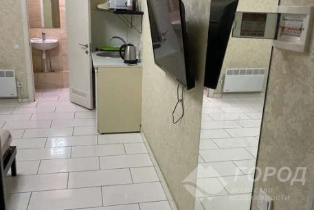 Сдам квартиру в новобудові, Салтовка, Академика Павлова метро, Код: 816266/1