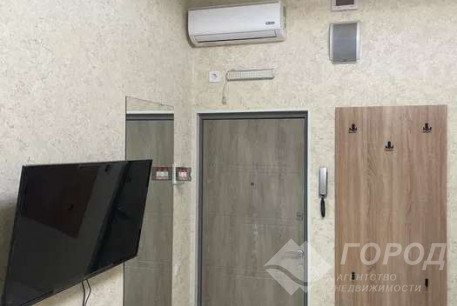 Сдам квартиру в новобудові, Салтовка, Академика Павлова метро, Код: 816266/1