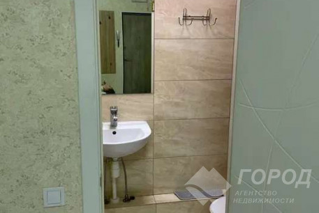 Сдам квартиру в новобудові, Салтовка, Академика Павлова метро, Код: 816266/1