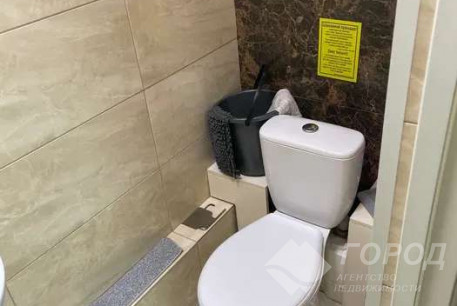 Сдам квартиру в новобудові, Салтовка, Академика Павлова метро, Код: 816266/1