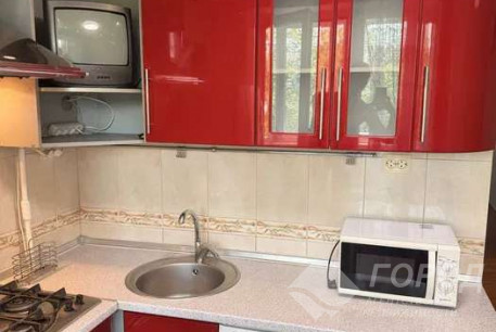 Сдам 1-кімнатну квартиру, Салтовка, Код: 816267/1