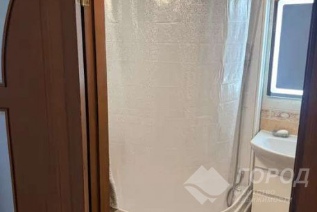 Сдам 1-кімнатну квартиру, Салтовка, Код: 816267/1
