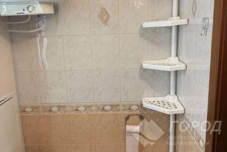 Сдам 1-кімнатну квартиру, Салтовка, Код: 816267/1