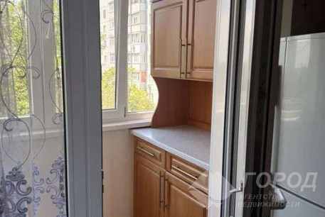 Сдам 1-кімнатну квартиру, Салтовка, Код: 816267/1