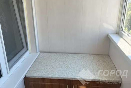 Сдам 1-кімнатну квартиру, Салтовка, Код: 816267/1