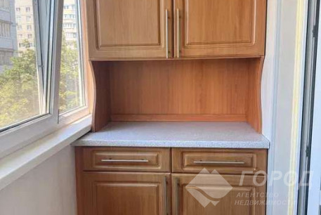 Сдам 1-кімнатну квартиру, Салтовка, Код: 816267/1