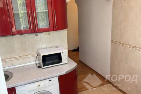 Сдам 1-кімнатну квартиру, Салтовка, Код: 816267/1