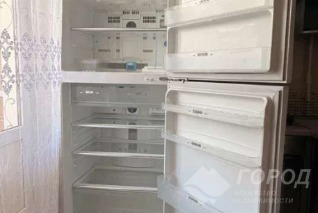 Сдам 1-кімнатну квартиру, Салтовка, Код: 816267/1