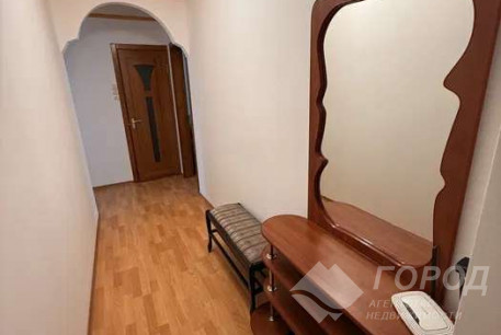 Сдам 1-кімнатну квартиру, Салтовка, Код: 816267/1