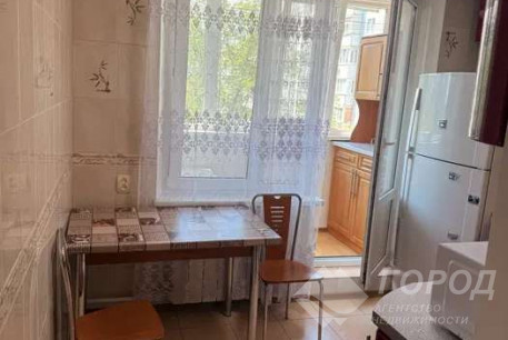 Сдам 1-кімнатну квартиру, Салтовка, Код: 816267/1