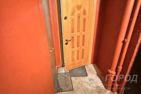 Сдам 1-кімнатну квартиру, Салтовка, Код: 816267/1