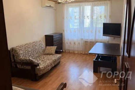 Сдам 1-кімнатну квартиру, Салтовка, Код: 816267/1