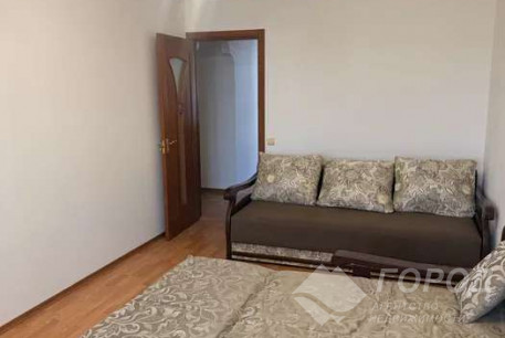 Сдам 1-кімнатну квартиру, Салтовка, Код: 816267/1