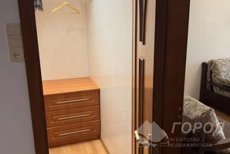 Сдам 1-кімнатну квартиру, Салтовка, Код: 816267/1