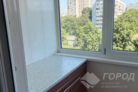 Сдам 1-кімнатну квартиру, Салтовка, Код: 816267/1