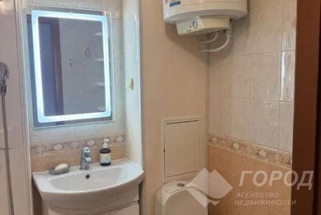 Сдам 1-кімнатну квартиру, Салтовка, Код: 816267/1