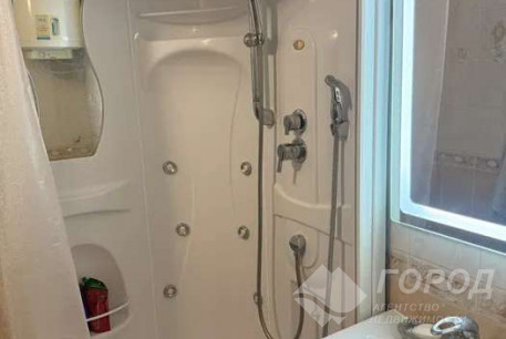 Сдам 1-кімнатну квартиру, Салтовка, Код: 816267/1