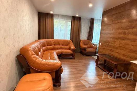 Сдам 1-кімнатну квартиру, Салтовка, Код: 816268/1