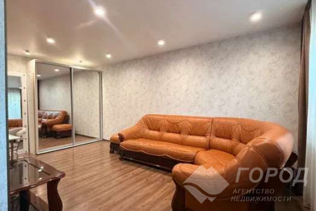Сдам 1-кімнатну квартиру, Салтовка, Код: 816268/1