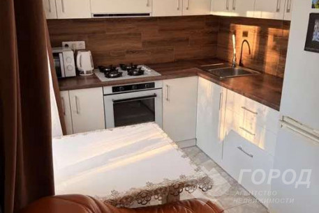Сдам 1-кімнатну квартиру, Салтовка, Код: 816268/1