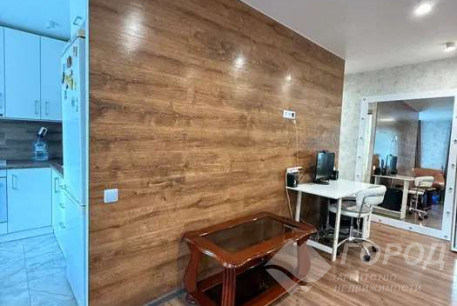 Сдам 1-кімнатну квартиру, Салтовка, Код: 816268/1