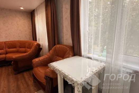 Сдам 1-кімнатну квартиру, Салтовка, Код: 816268/1