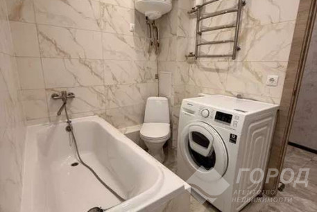 Сдам 1-кімнатну квартиру, Салтовка, Код: 816268/1