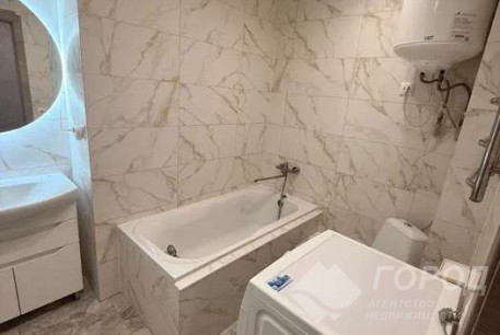 Сдам 1-кімнатну квартиру, Салтовка, Код: 816268/1