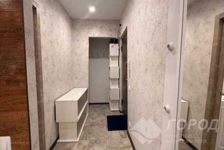 Сдам 1-кімнатну квартиру, Салтовка, Код: 816268/1