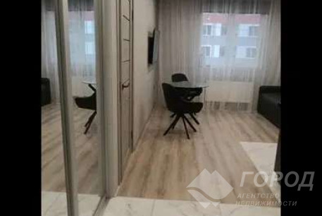 Продам 2-х кімнатну квартиру в новобудові, Журавлевка, Код: 816269/1