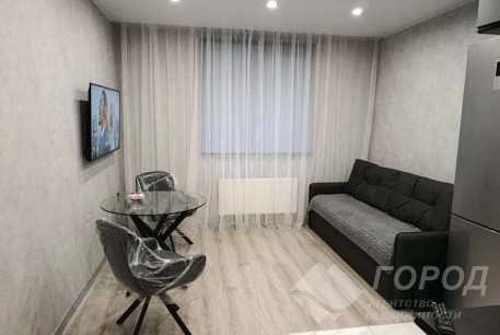 Продам 2-х кімнатну квартиру в новобудові, Журавлевка, Код: 816269/1