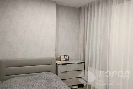Продам 2-х кімнатну квартиру в новобудові, Журавлевка, Код: 816269/1